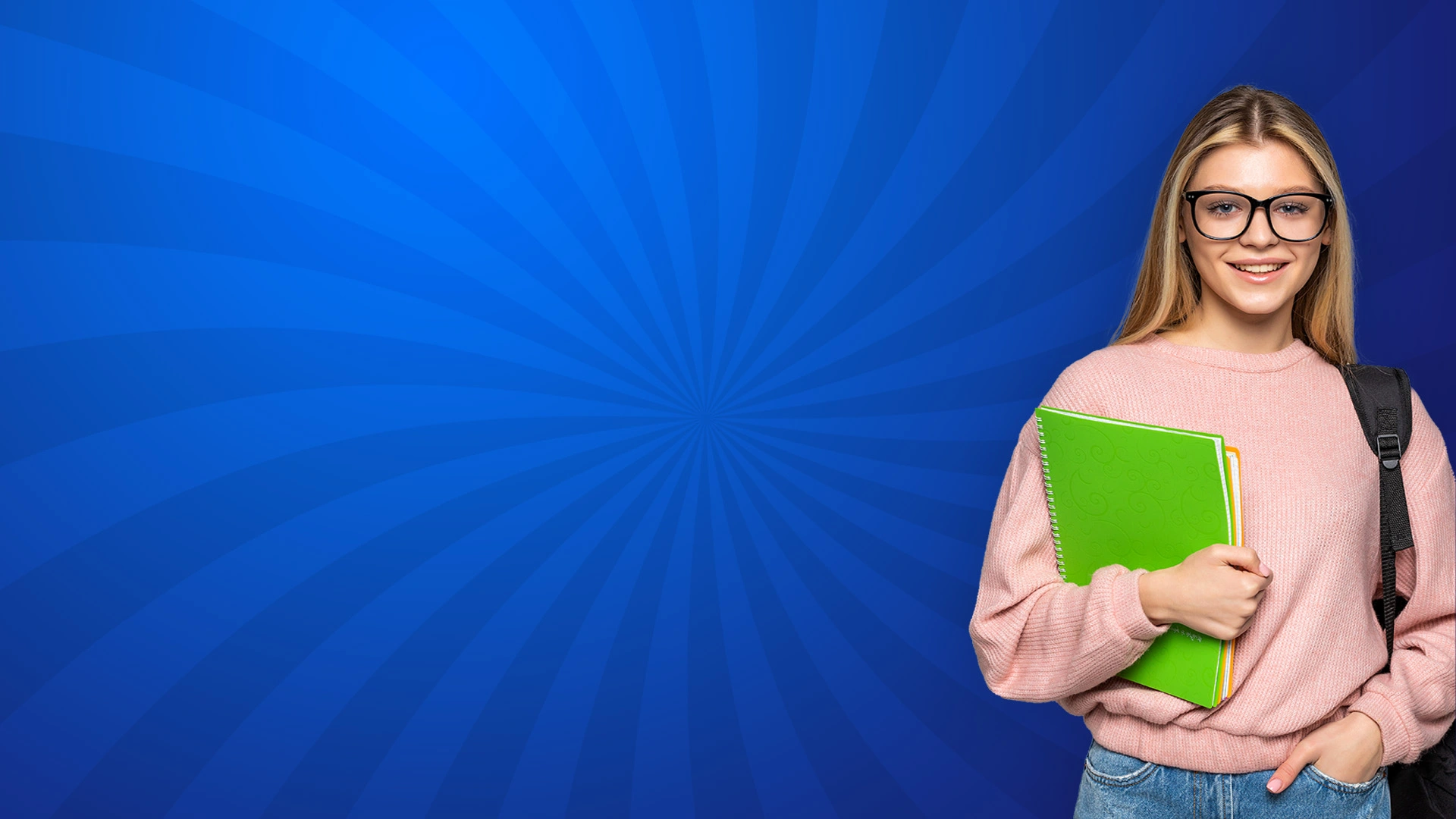 Slider image
