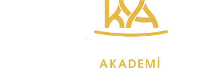 Kürşat Yalçın Akademi